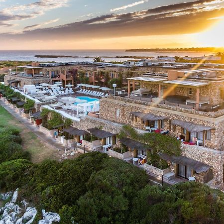 Hotel Menorca Binibeca - Adults Recommended - By Pierre & Vacances Premium Εξωτερικό φωτογραφία
