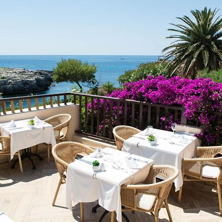 Hotel Menorca Binibeca - Adults Recommended - By Pierre & Vacances Premium Εξωτερικό φωτογραφία